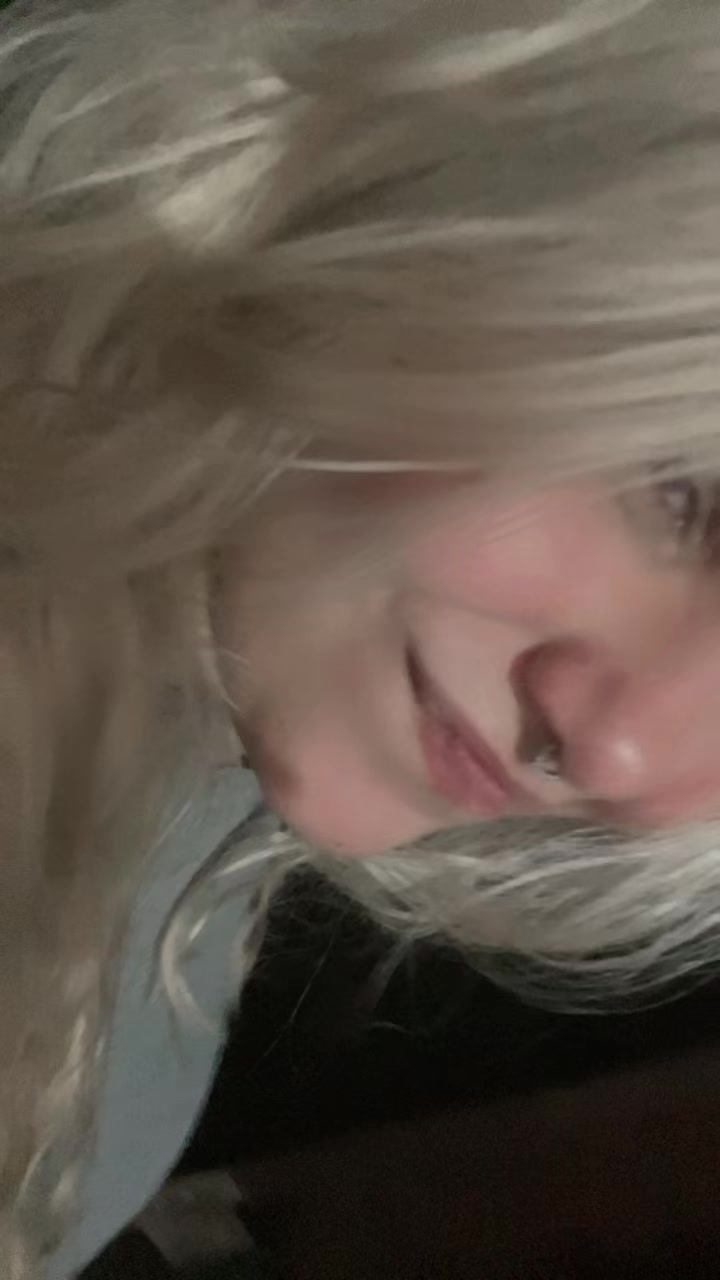 @meivesz