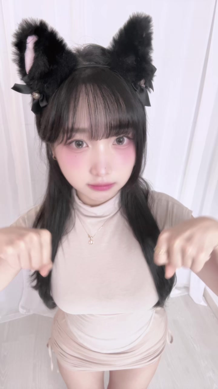 @꽁주