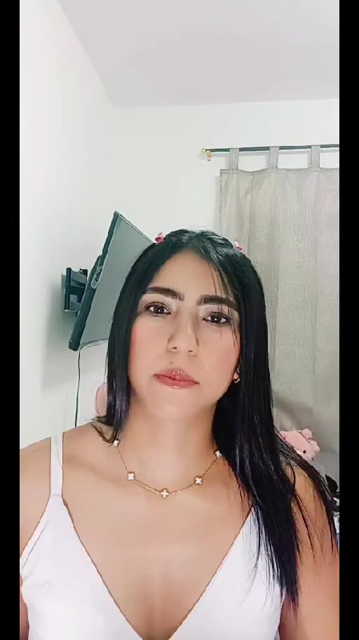 @Adriana Jackson 🪽🤍💎🇨🇴