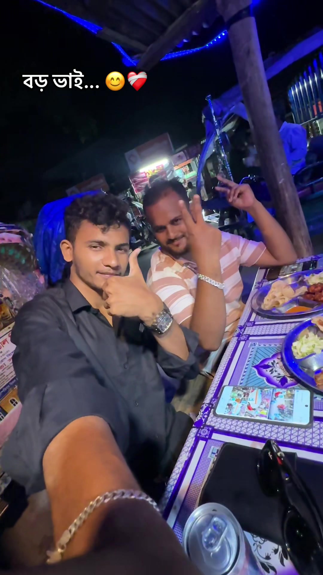 @⚡@Rs Rony 