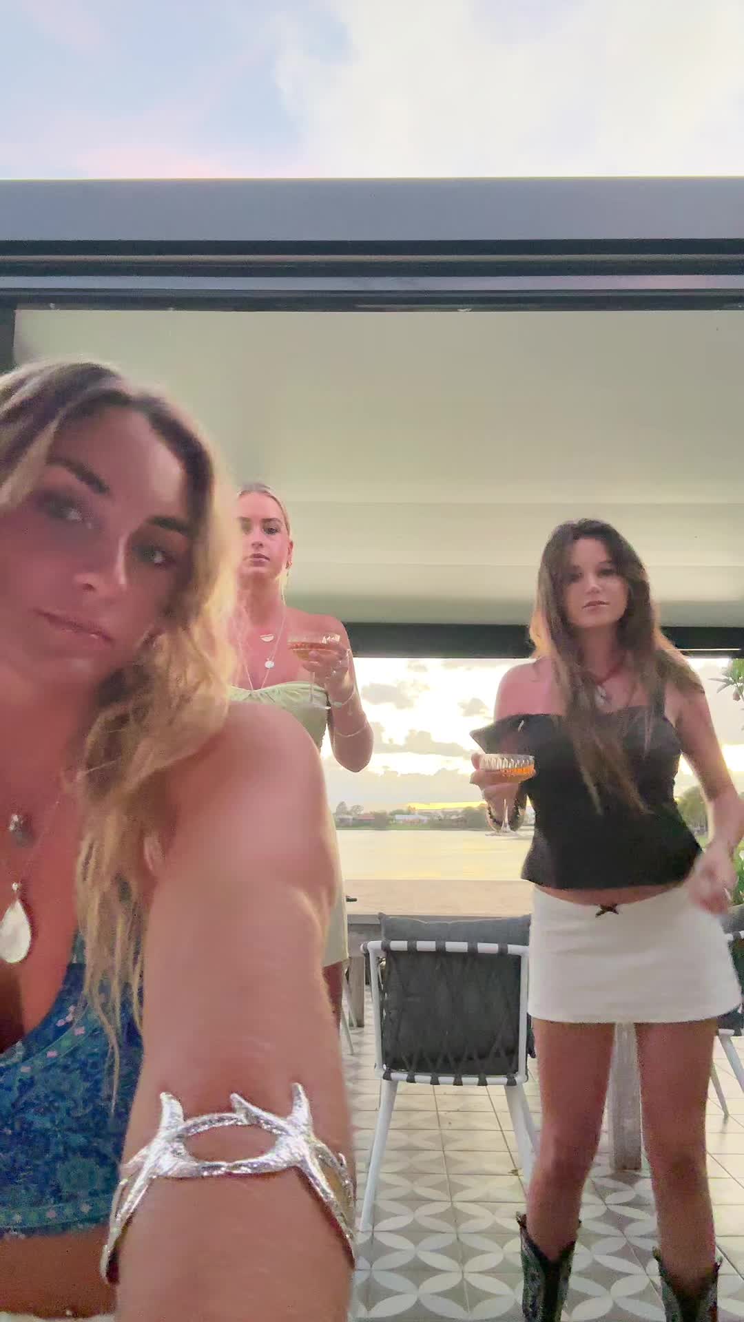 @Abbey.Carter