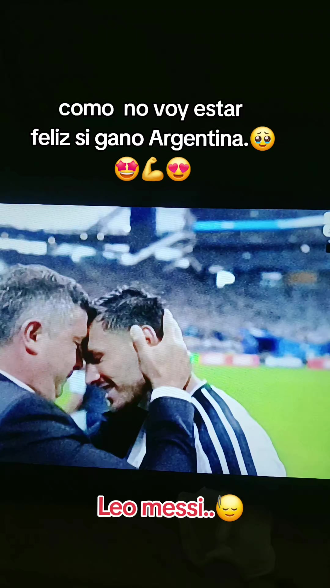 @🇬🇹🐝🦋LELY🦙ABEJITA🐝🍦🐜🥦