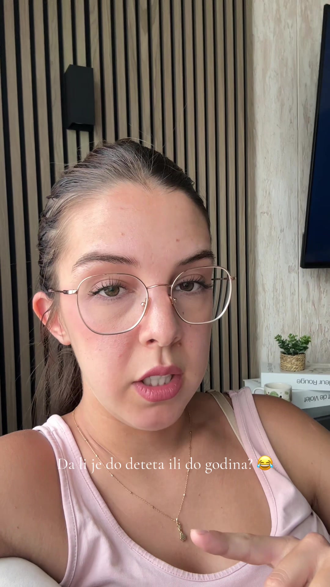 @Valentina | Mom life