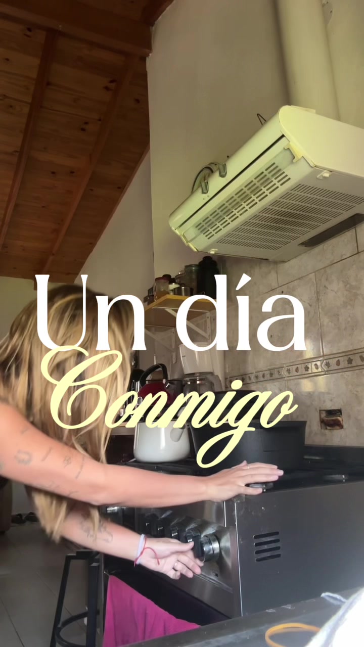 @iariss🍷
