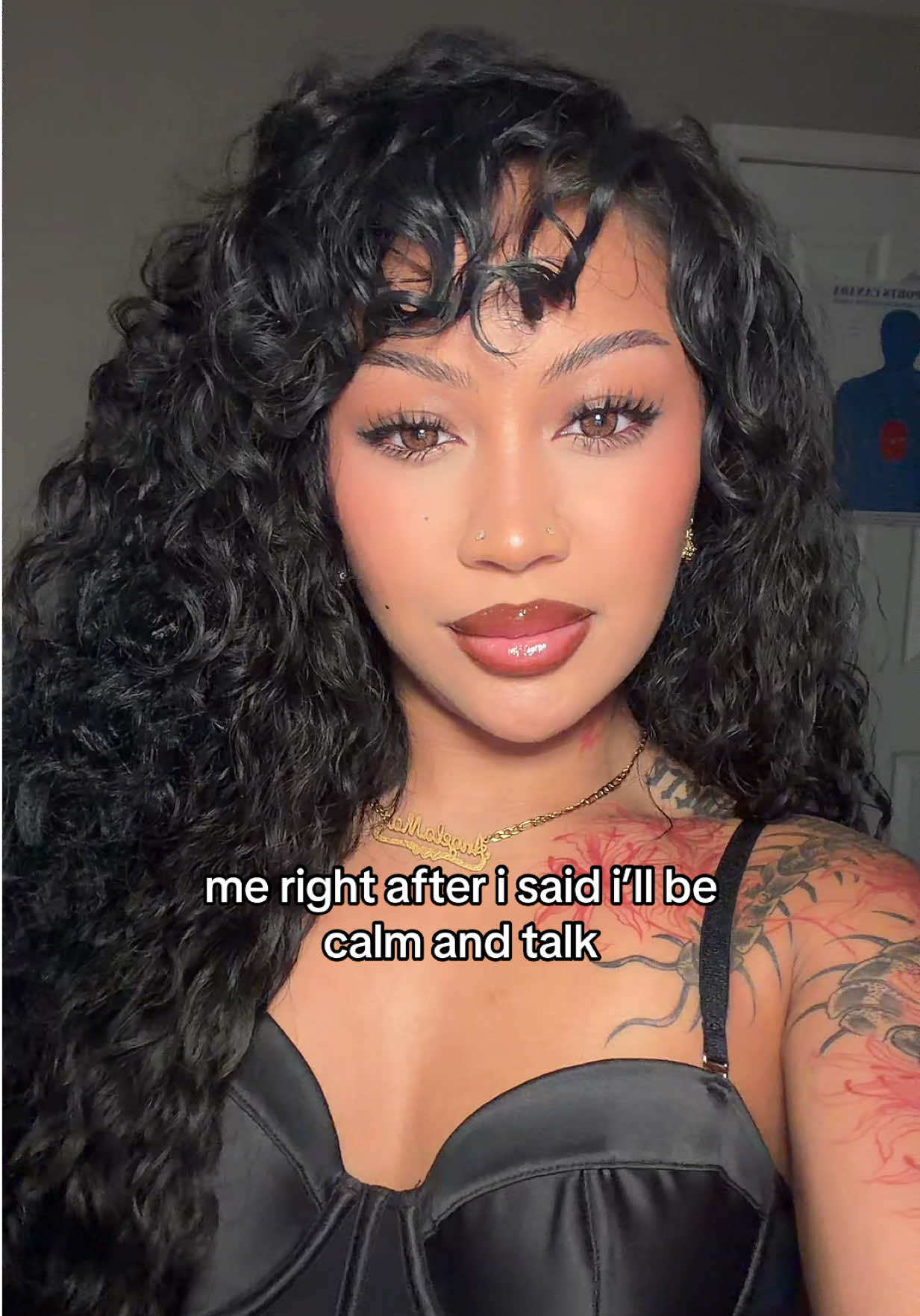 @𝐀𝐧𝐠𝐞𝐥𝐚 𝐌𝐚𝐞 𝐈𝐈