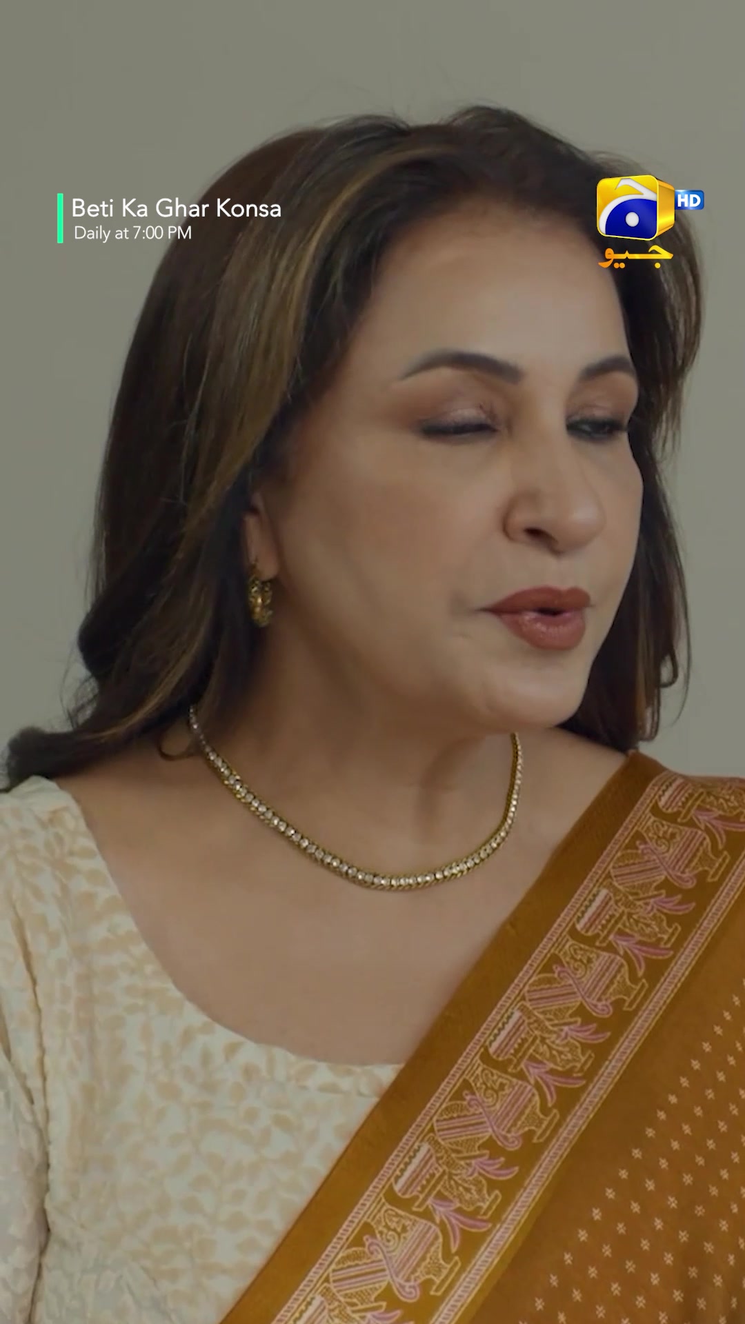 @Har Pal Geo - Geo TV