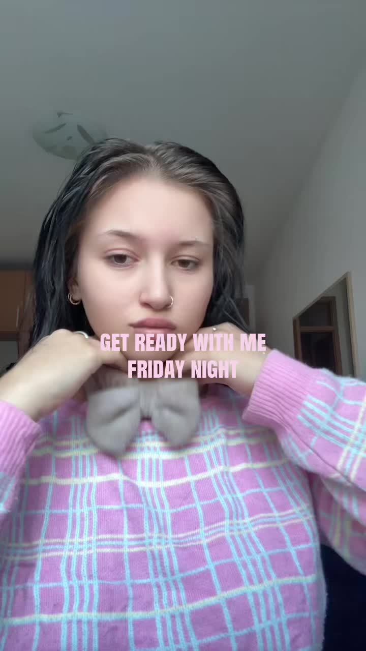 @โ