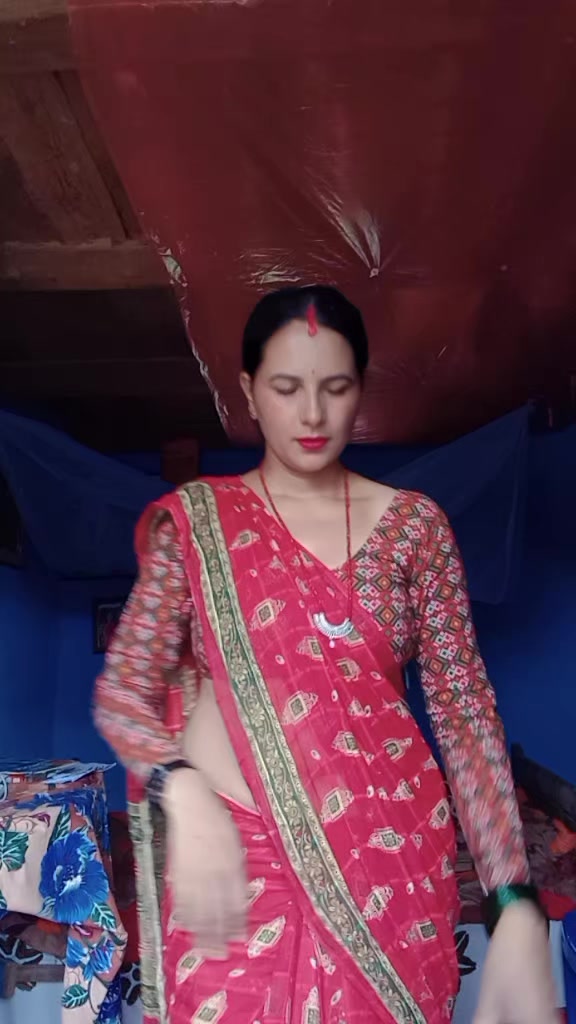 @😍sirju😍