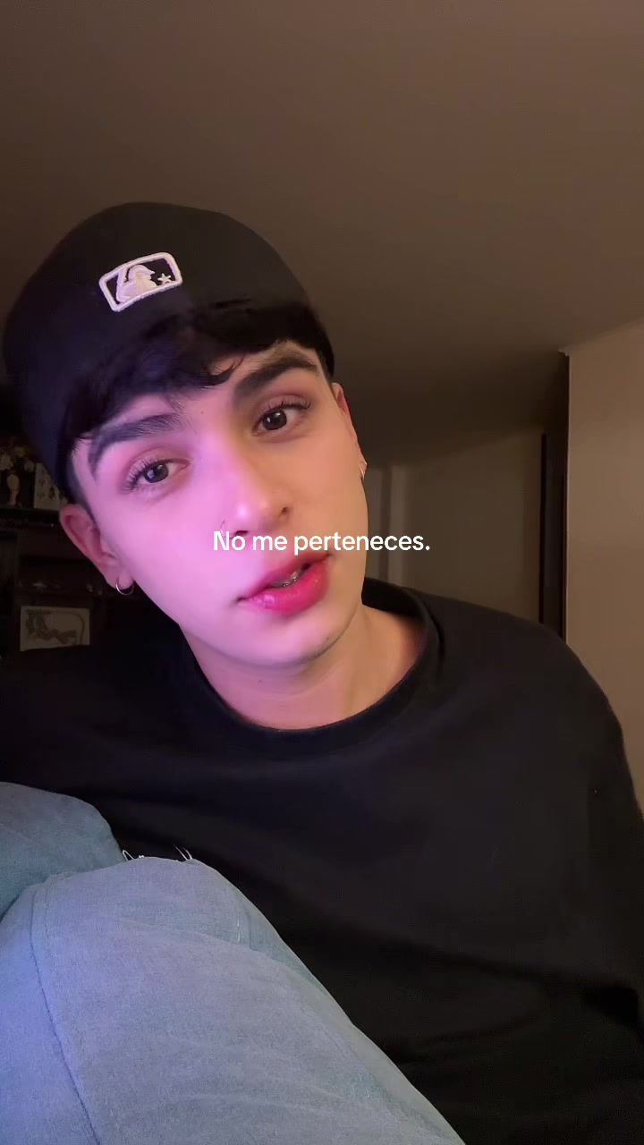 @Adrien Stiward