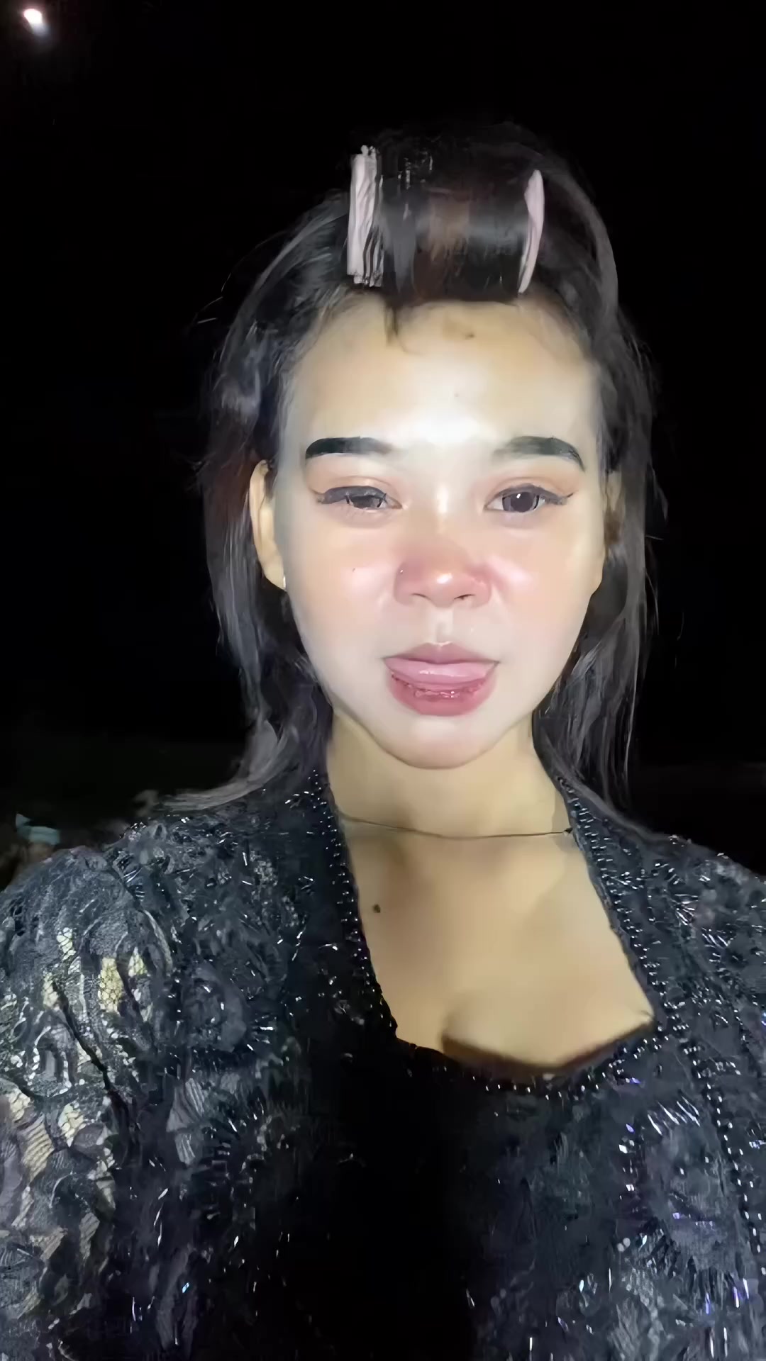 @centylera