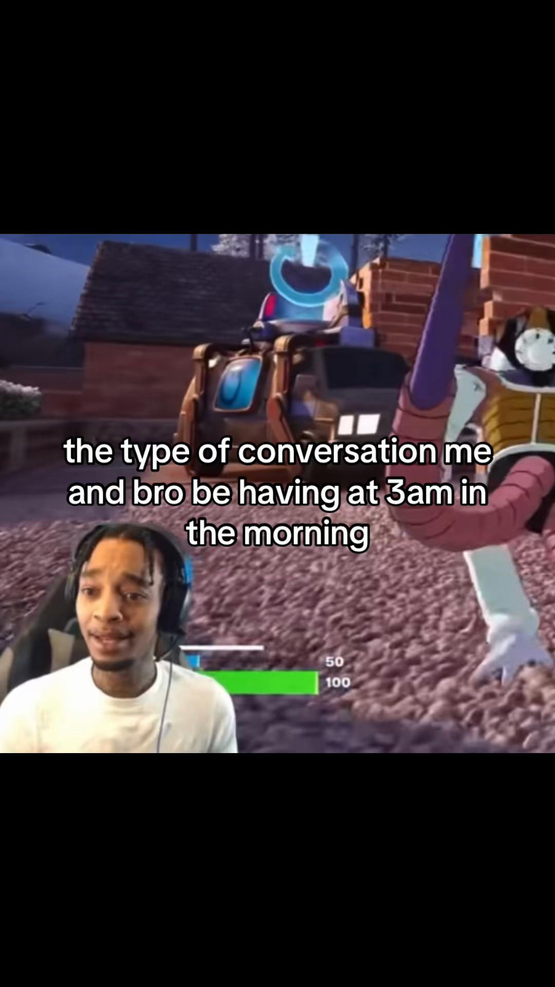 @Ken
