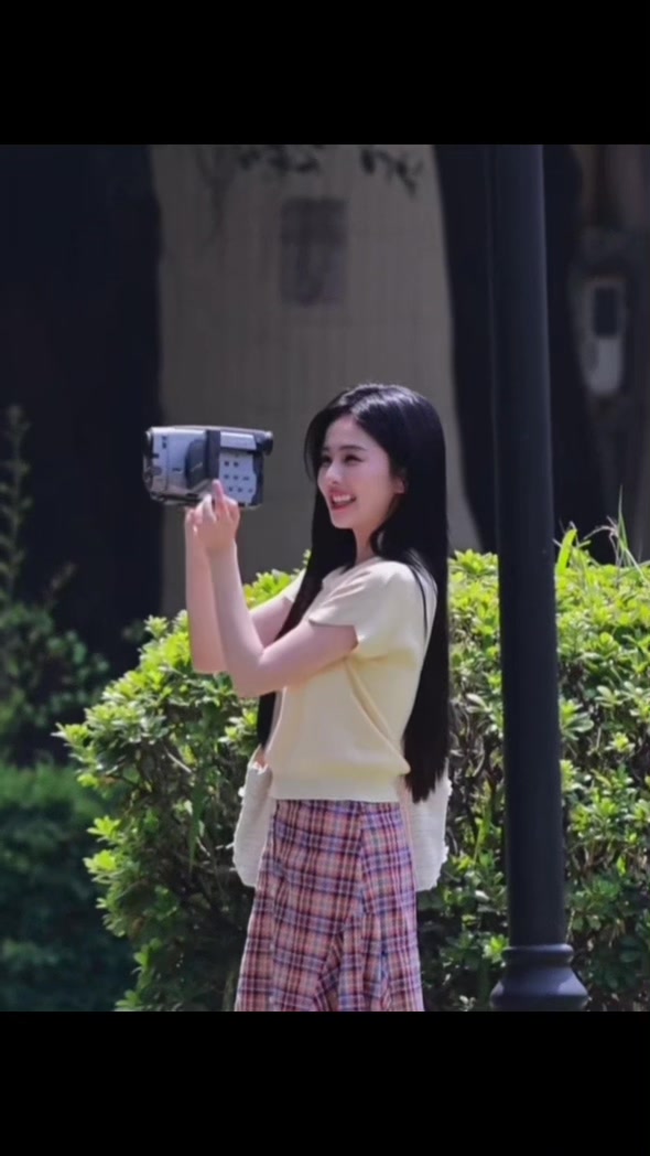 @Zhanglinghuy