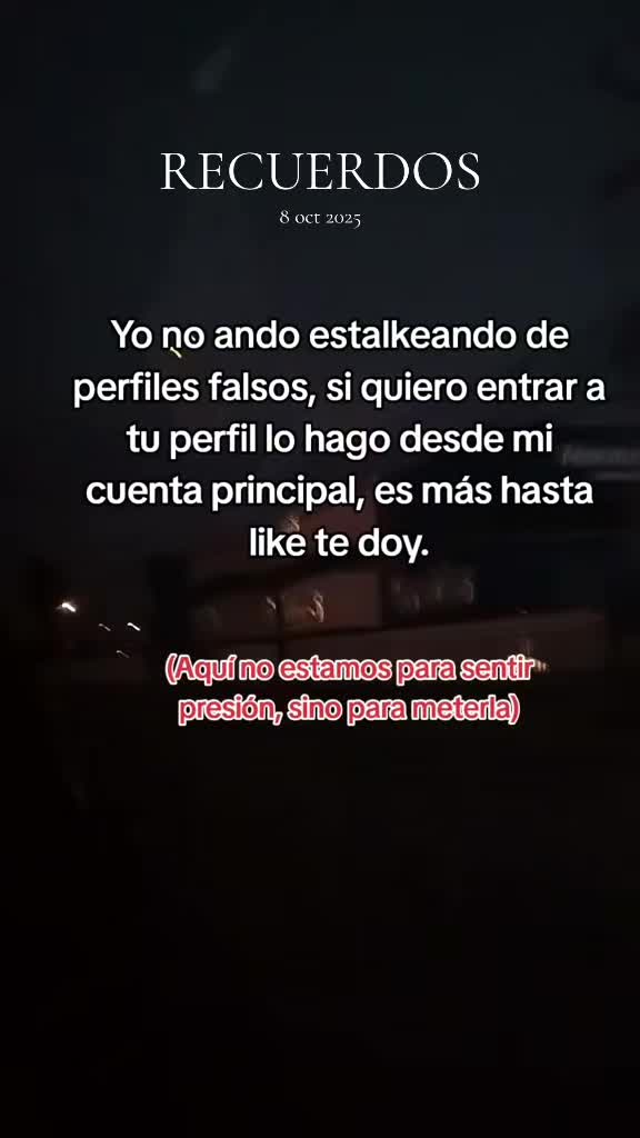 @vecky