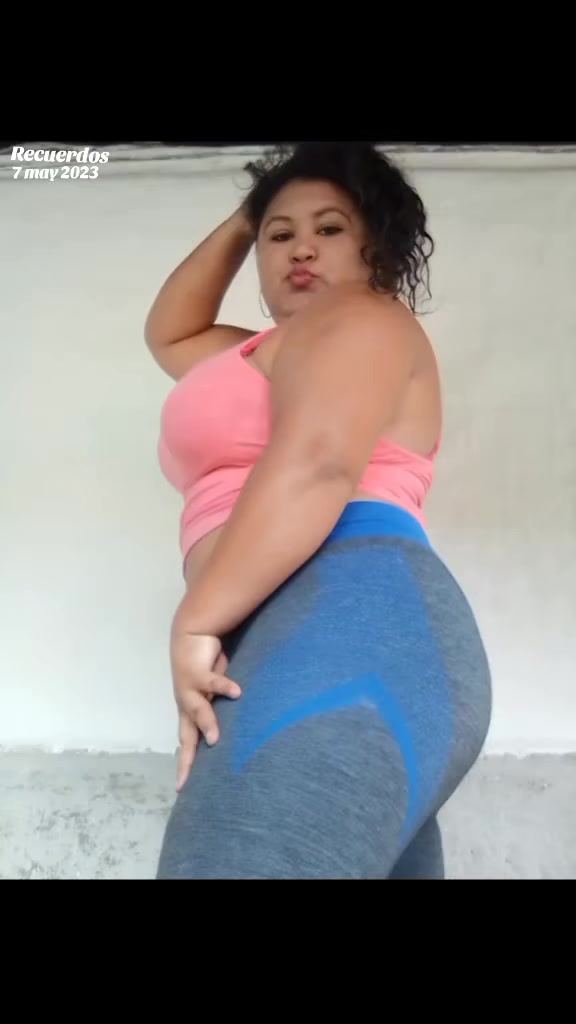 @LidiaSol&iacute;s504🇭🇳