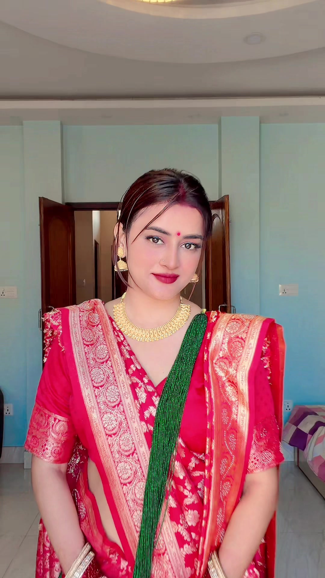 @soffeya_das