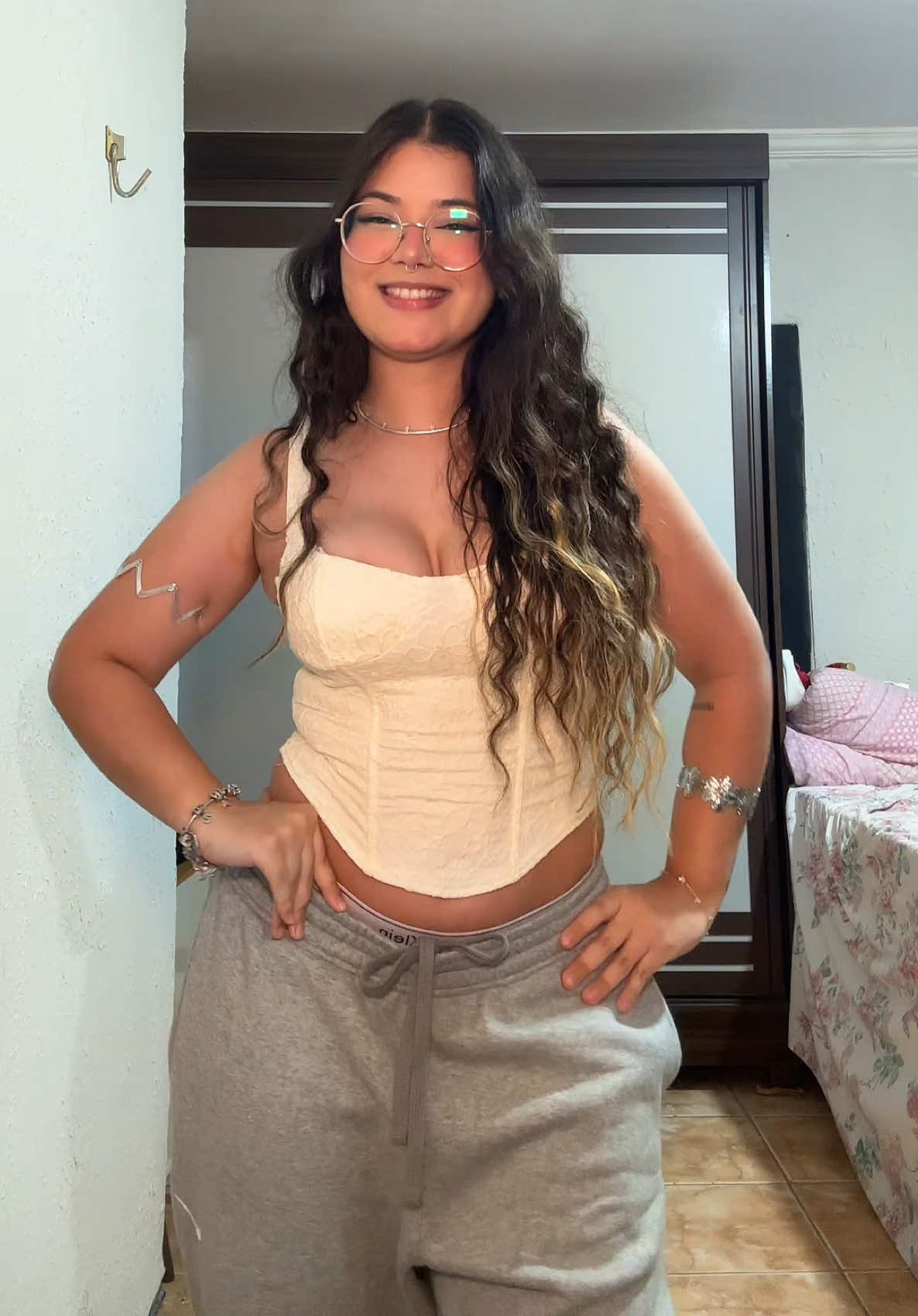 @Sofia Ferreira
