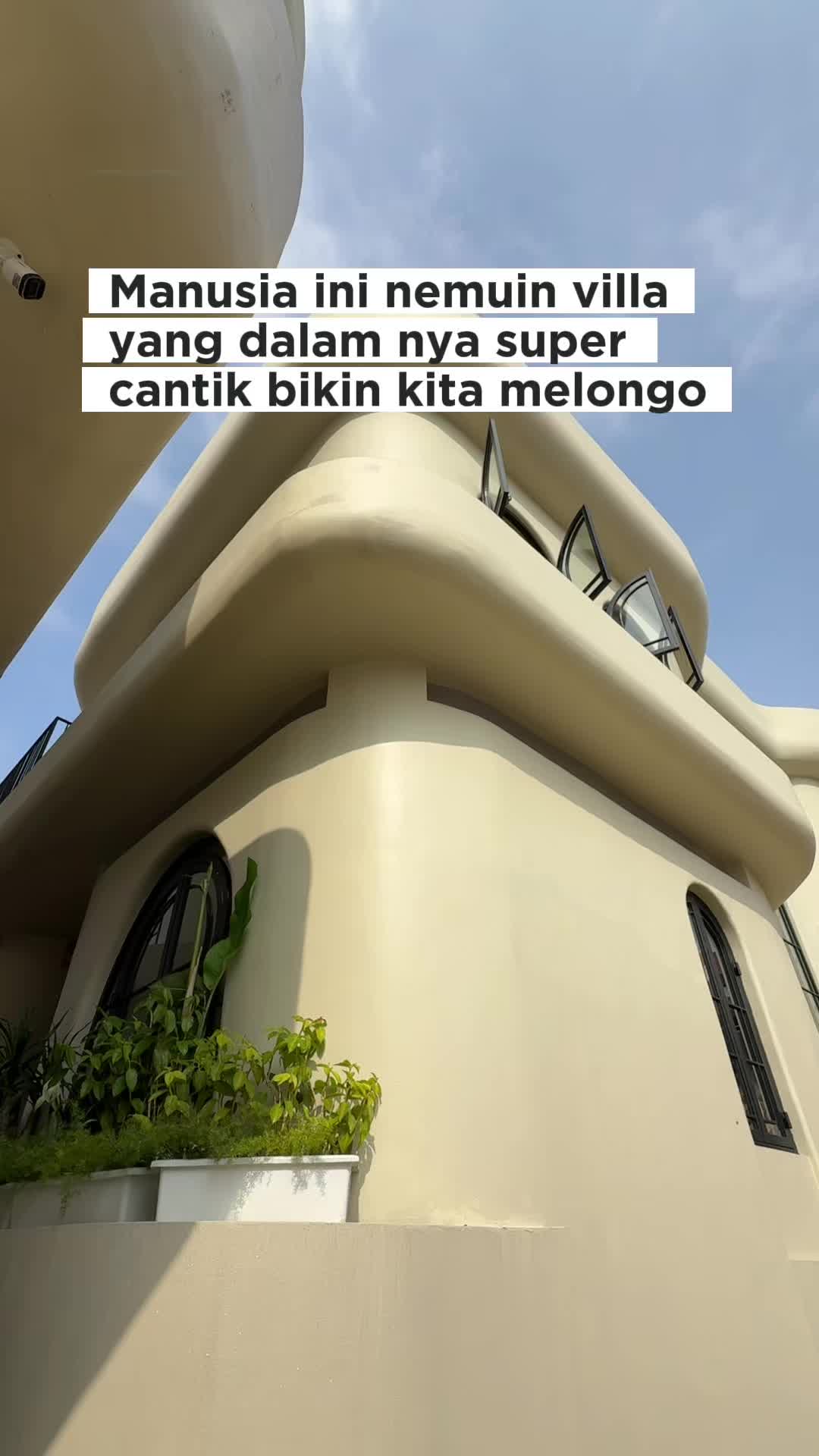 @Nadi_ngopi