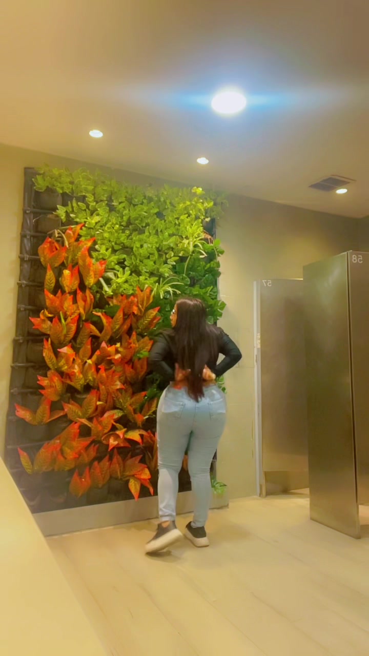 @Samantha Narváez