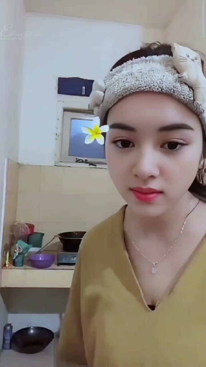 @naura4321