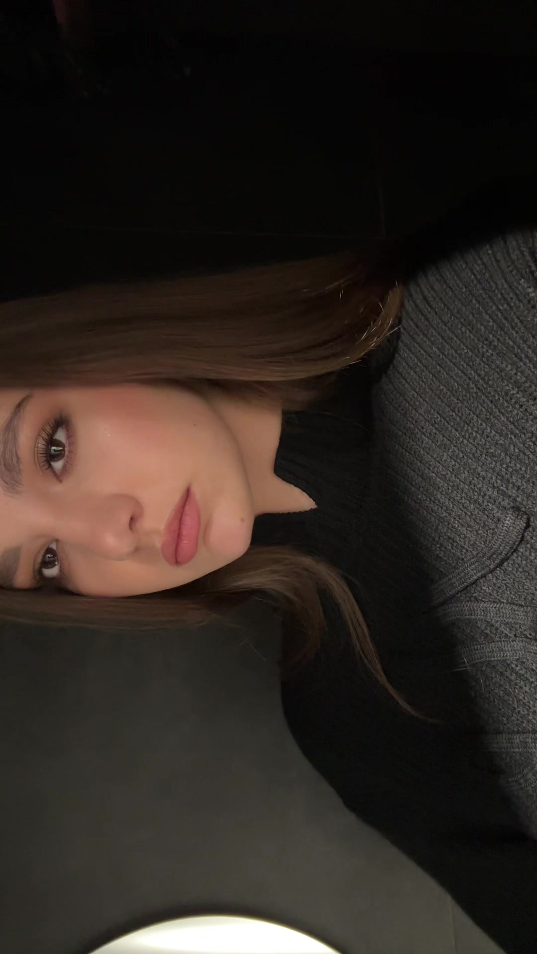 @тгк - софишкастар