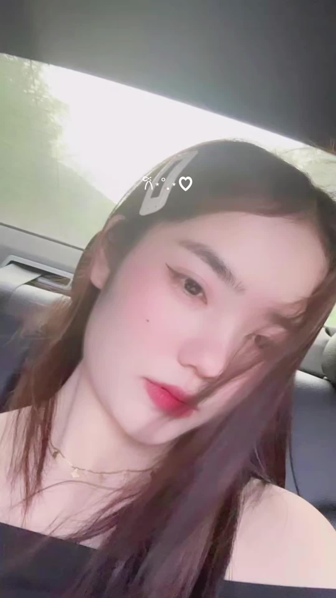 @L.🦋♡