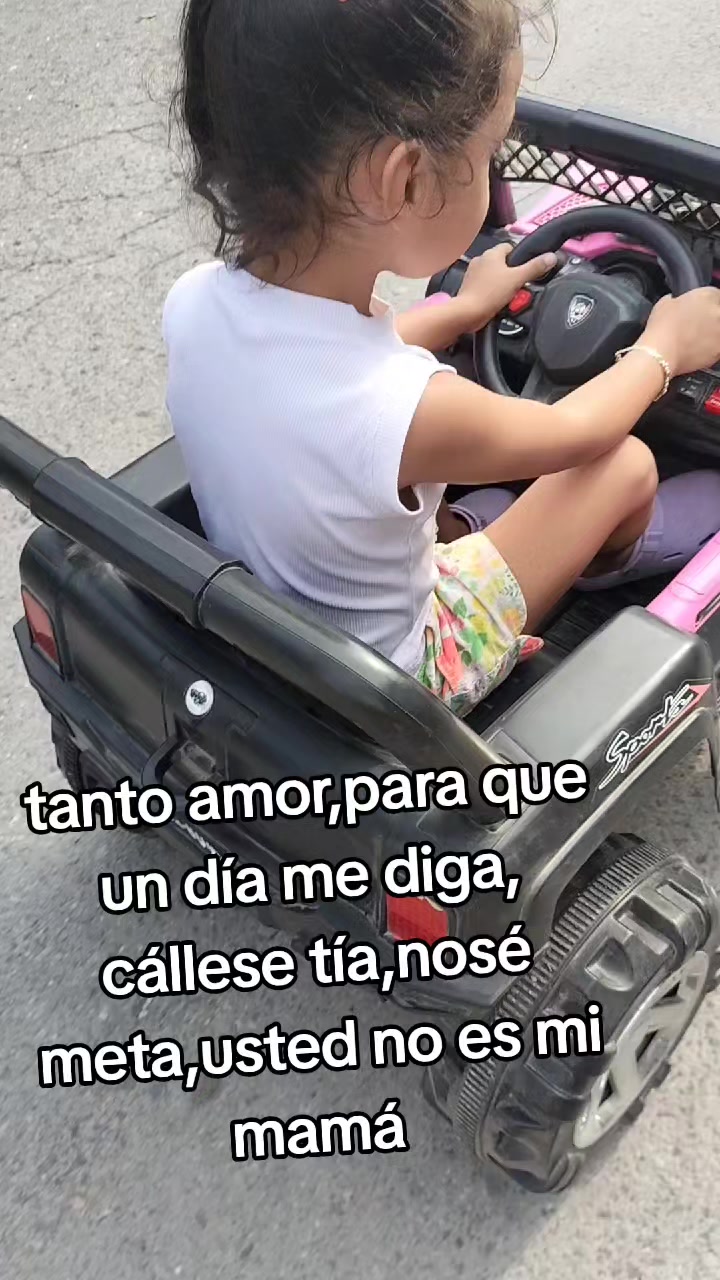 @SOYESPINOZACONZ