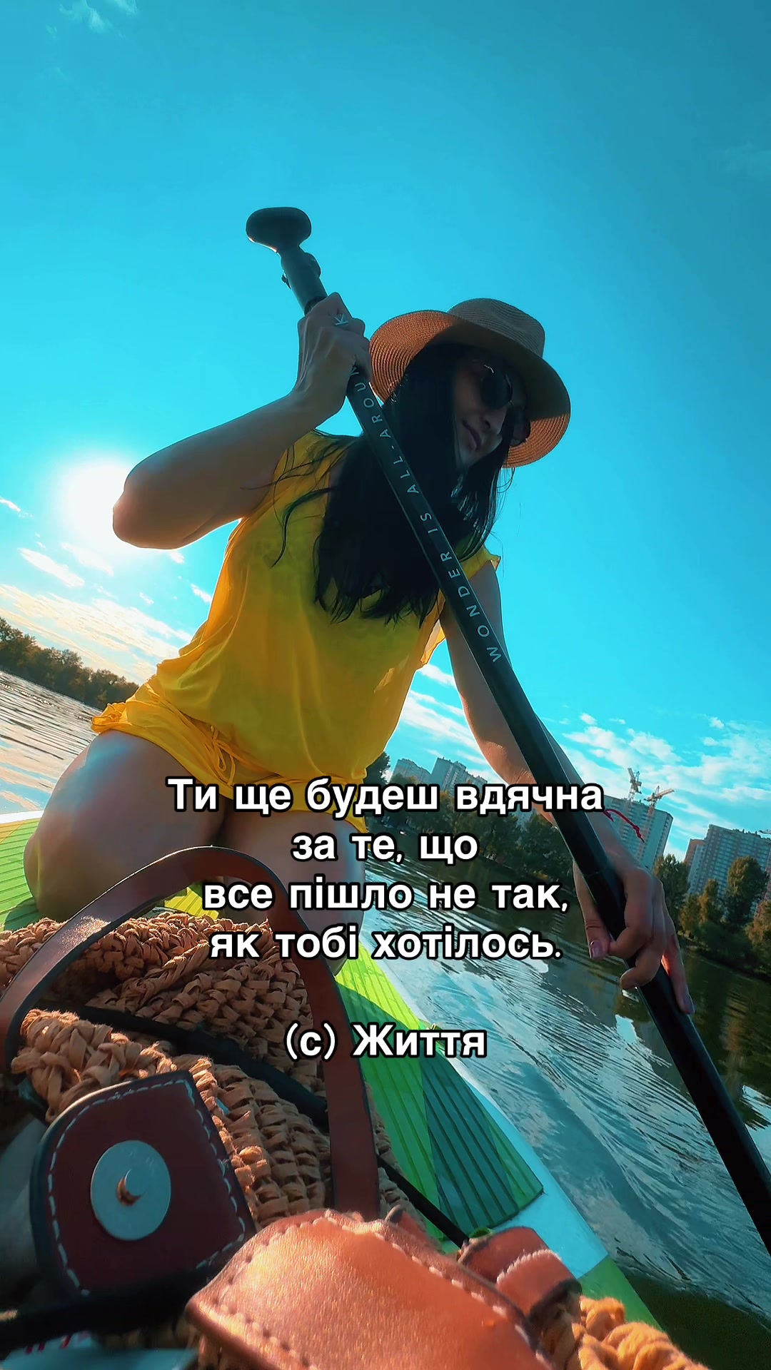@Luda_Milaya❤️