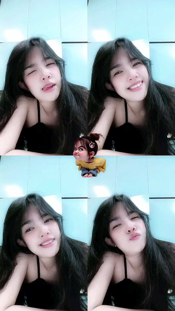 @𝘿𝙄𝙉𝙊𝙇