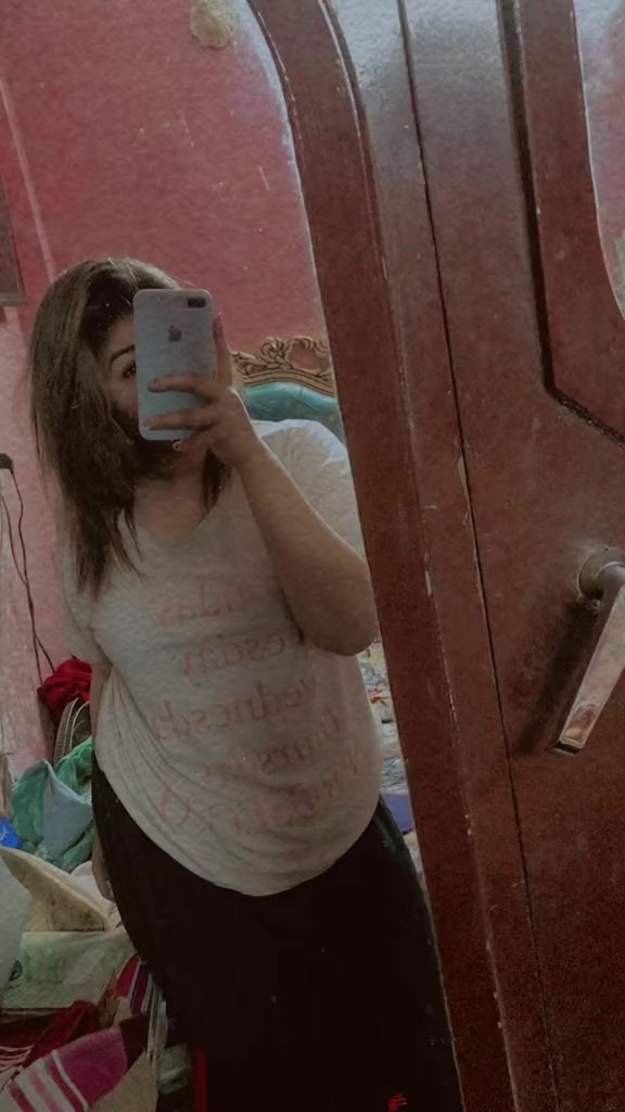 @Jellappi