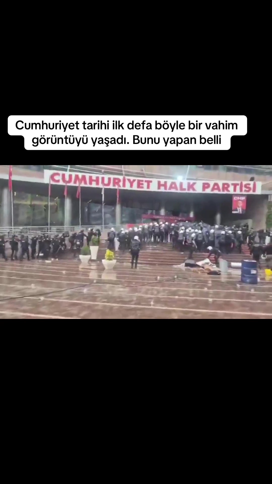 @Nasuh Bektaş
