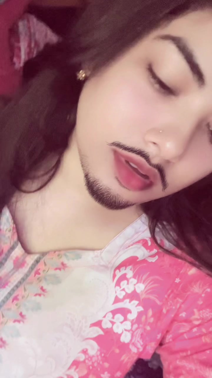 @🍾🎀🍾