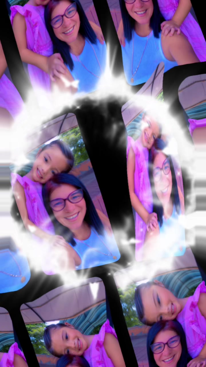 @Flor 🙏🫶🥰