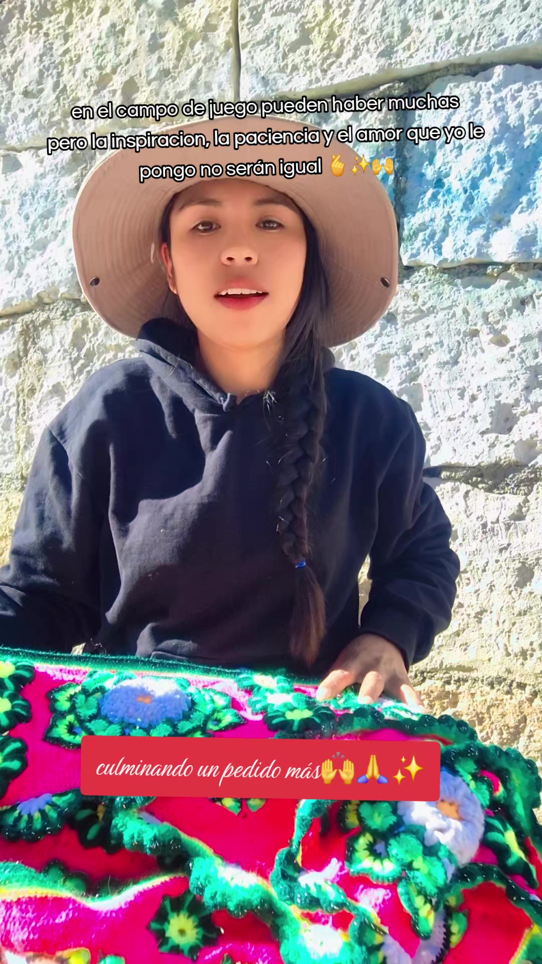 @🧶itzamar🌻