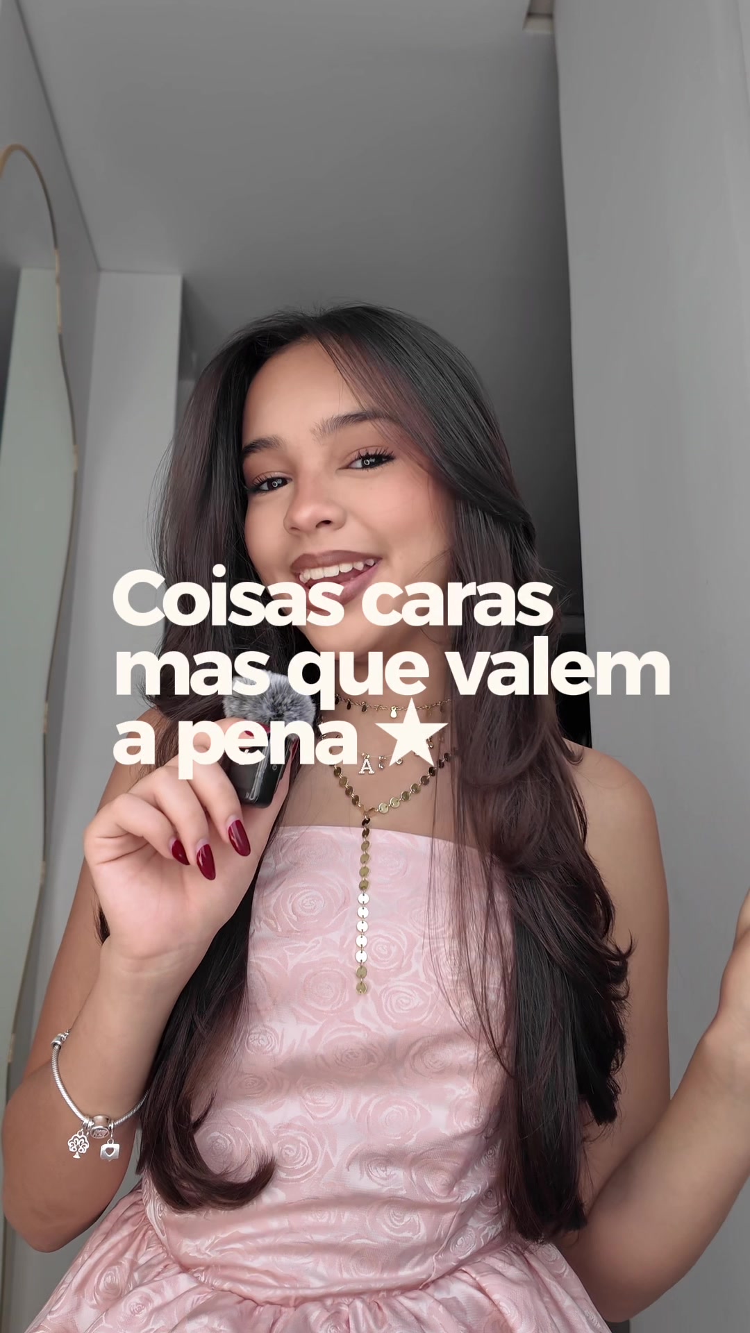 @Ana Leticia