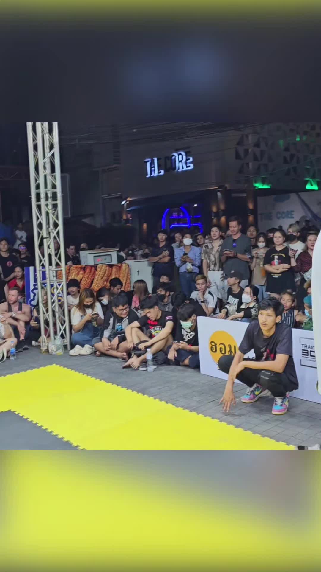 @Mr.Fight