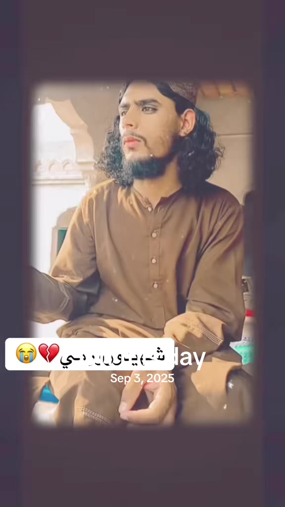 @Rahimabid