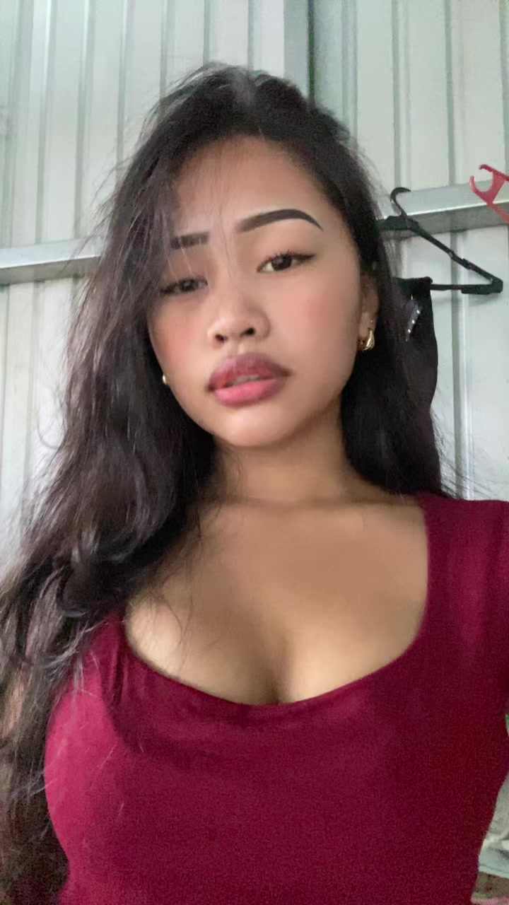 @Ashley