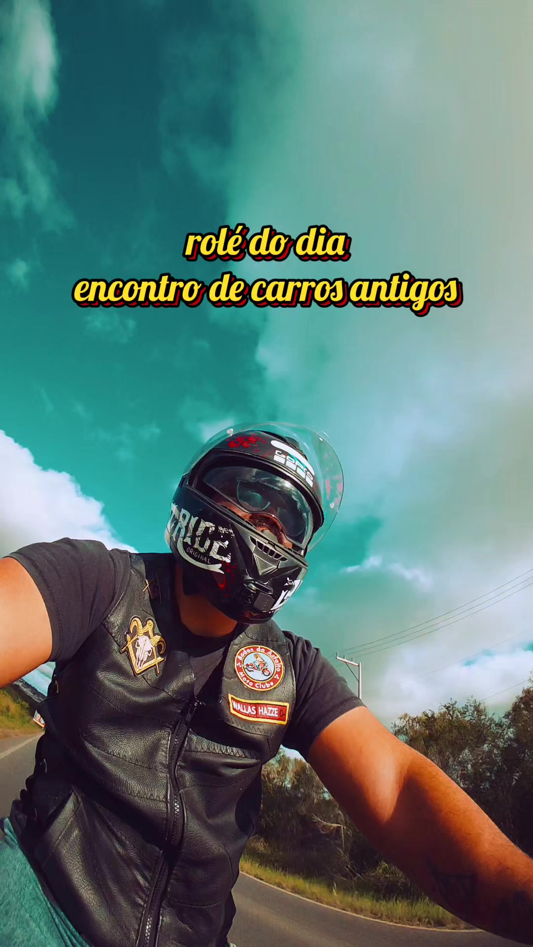 @Wallasohz