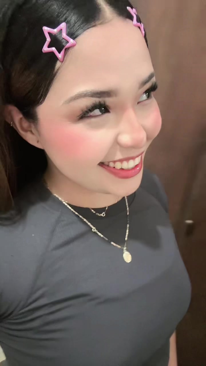 @๐๐ซ๐ข๐๐ฌ ๐ชฌ