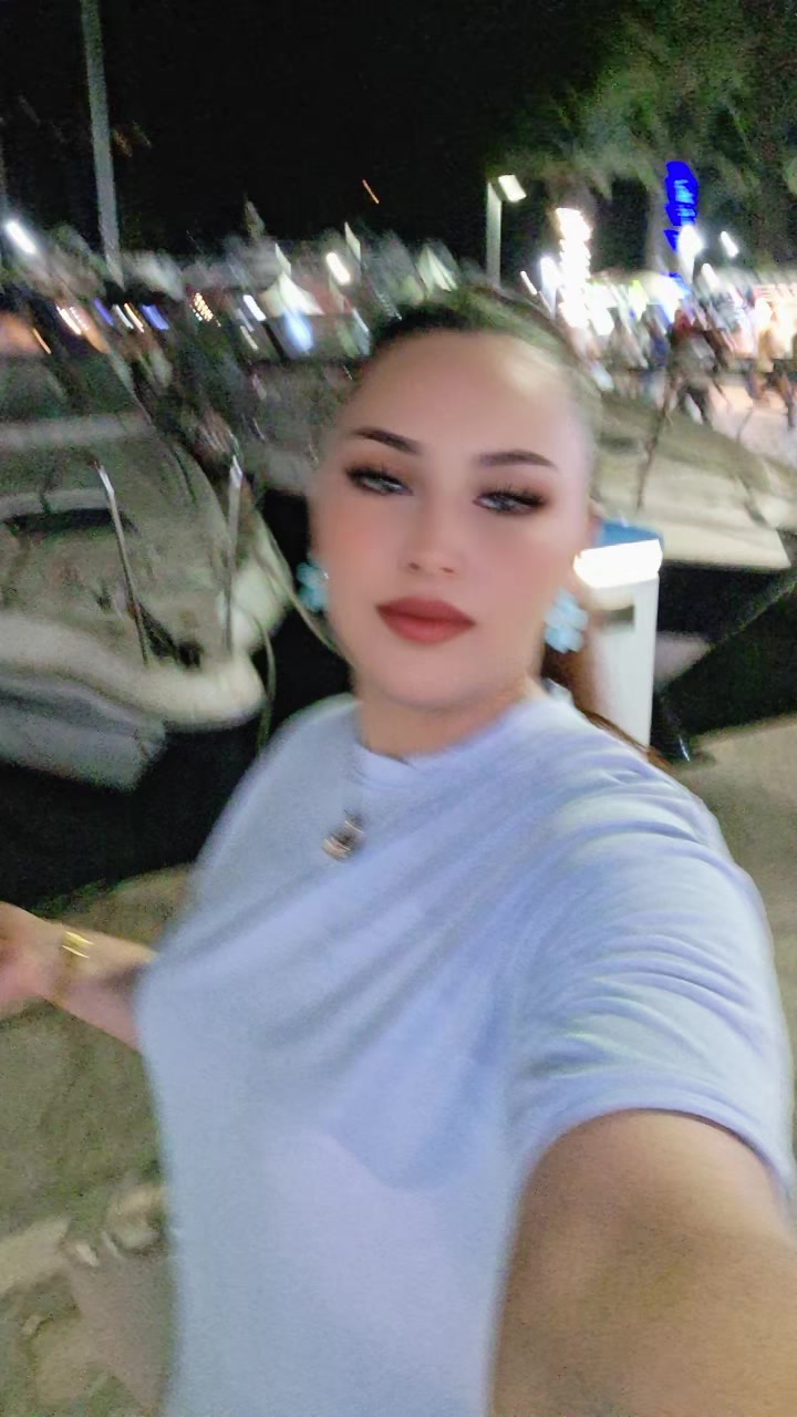 @Soulayma Babay