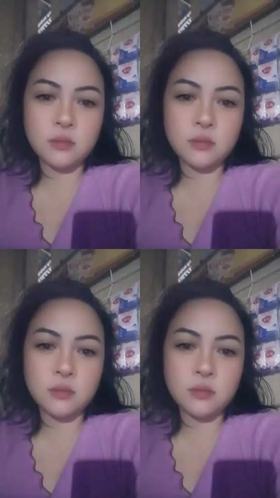 @Christine Joy Culana