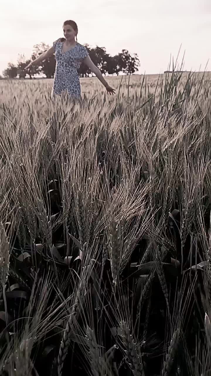 @✨🌸 Ірина 🌸✨