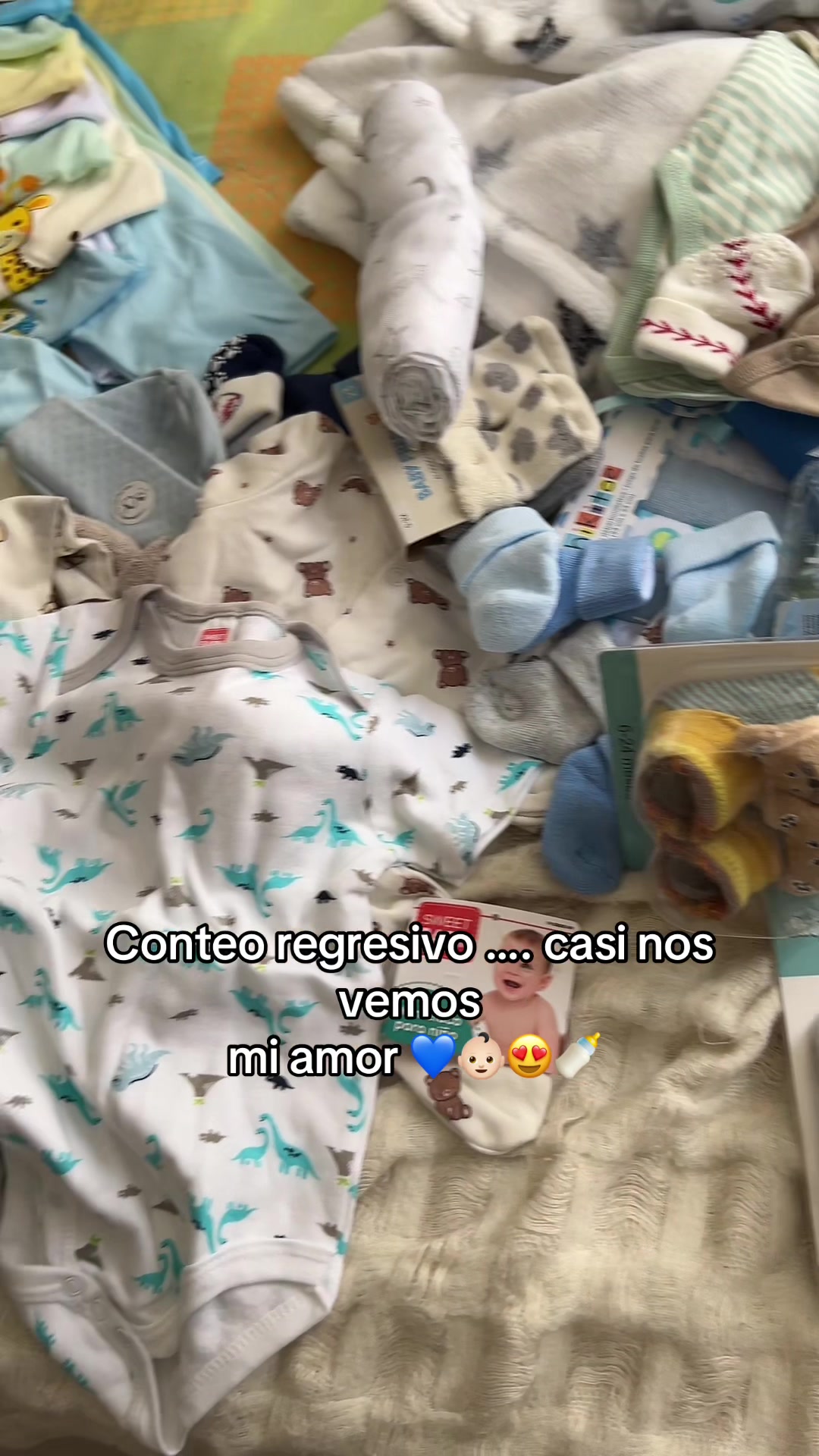 @talparacual