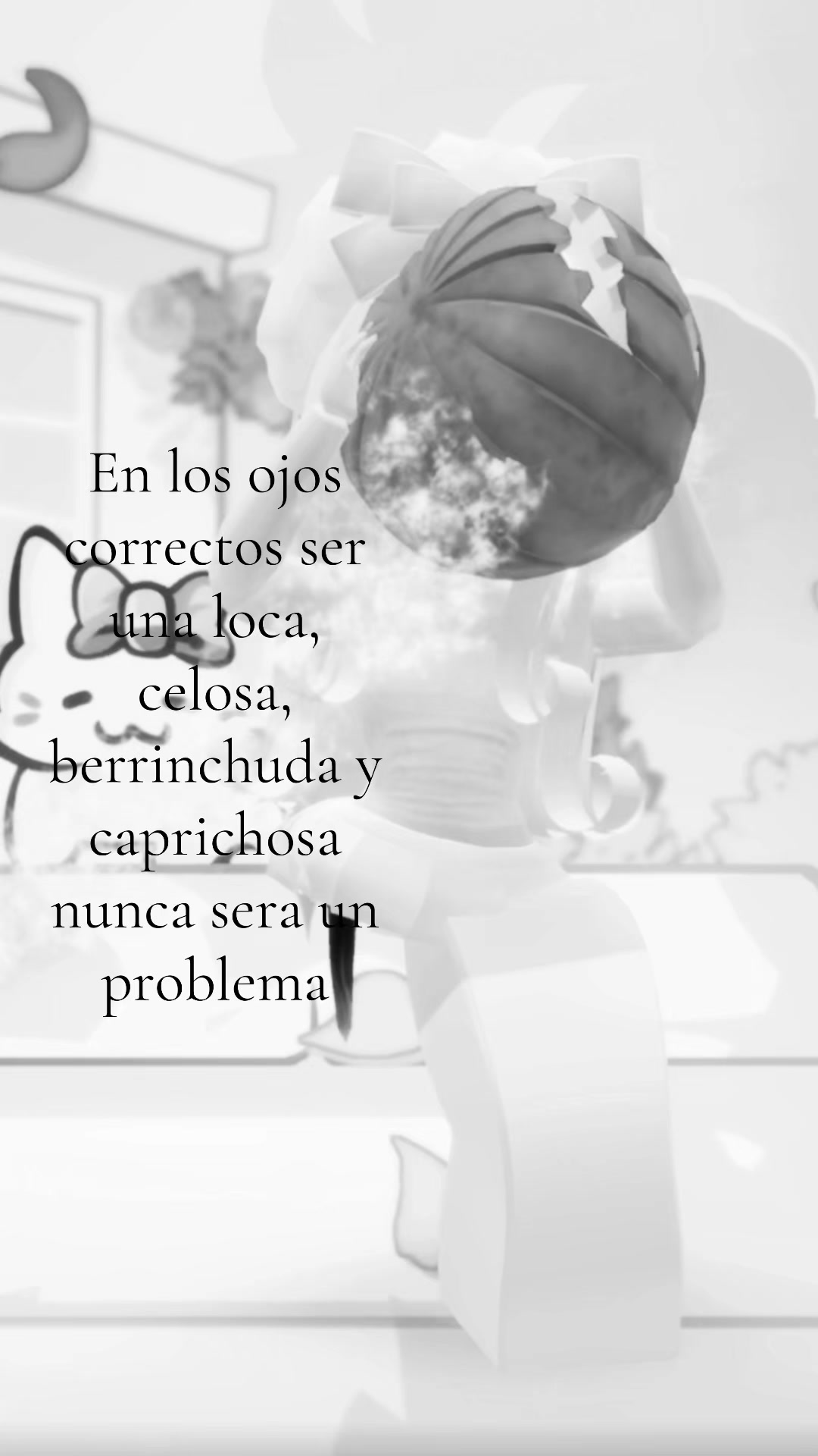 @Fresita🍓✨🫧