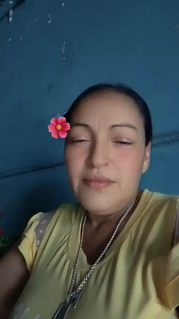 @Johana Romerl
