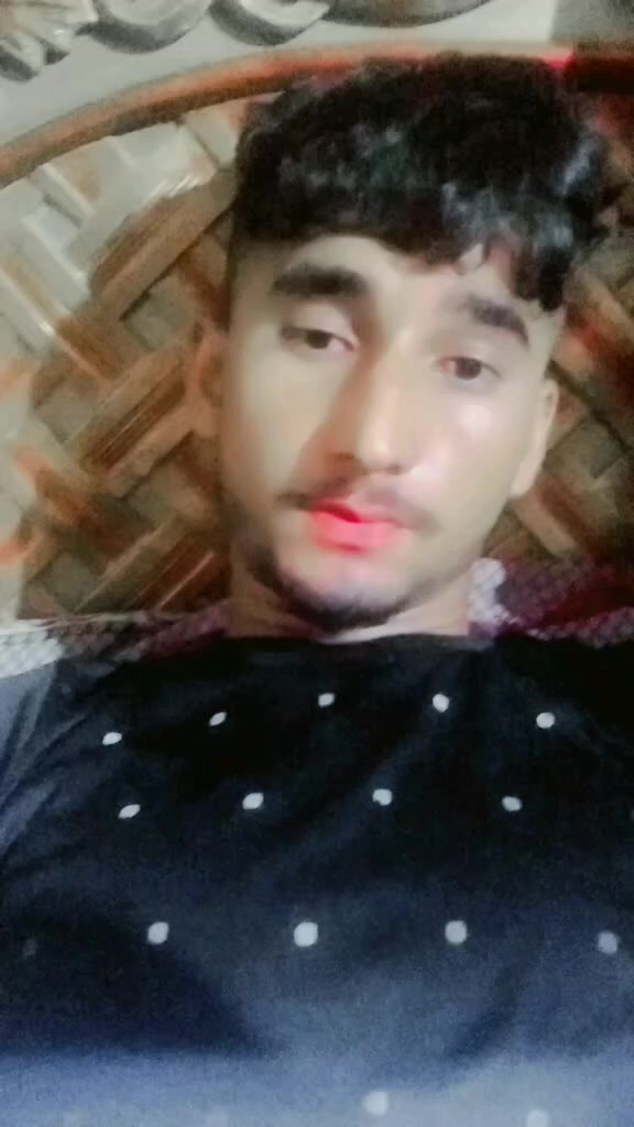 @Hassan Goldy 46