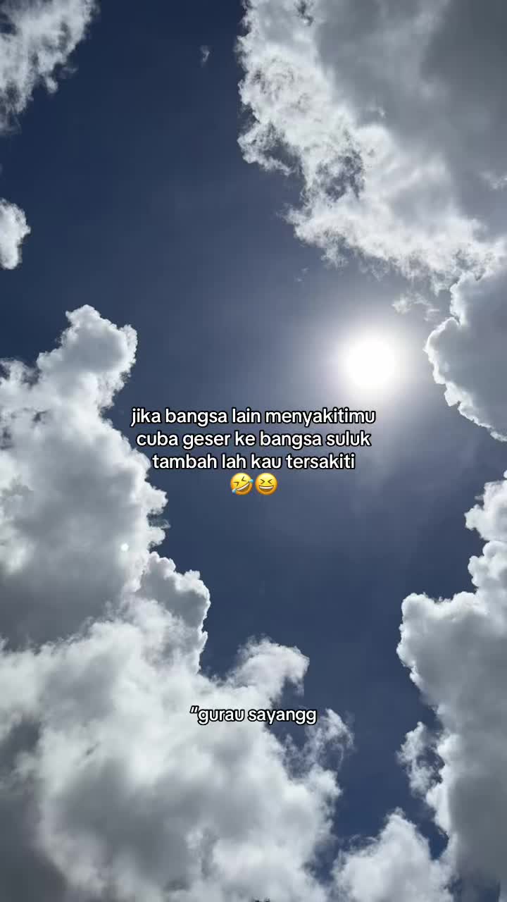 @shaaa&rdquo;🦋