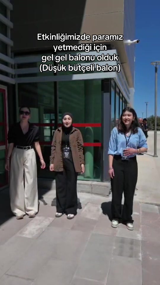 @Ranişş
