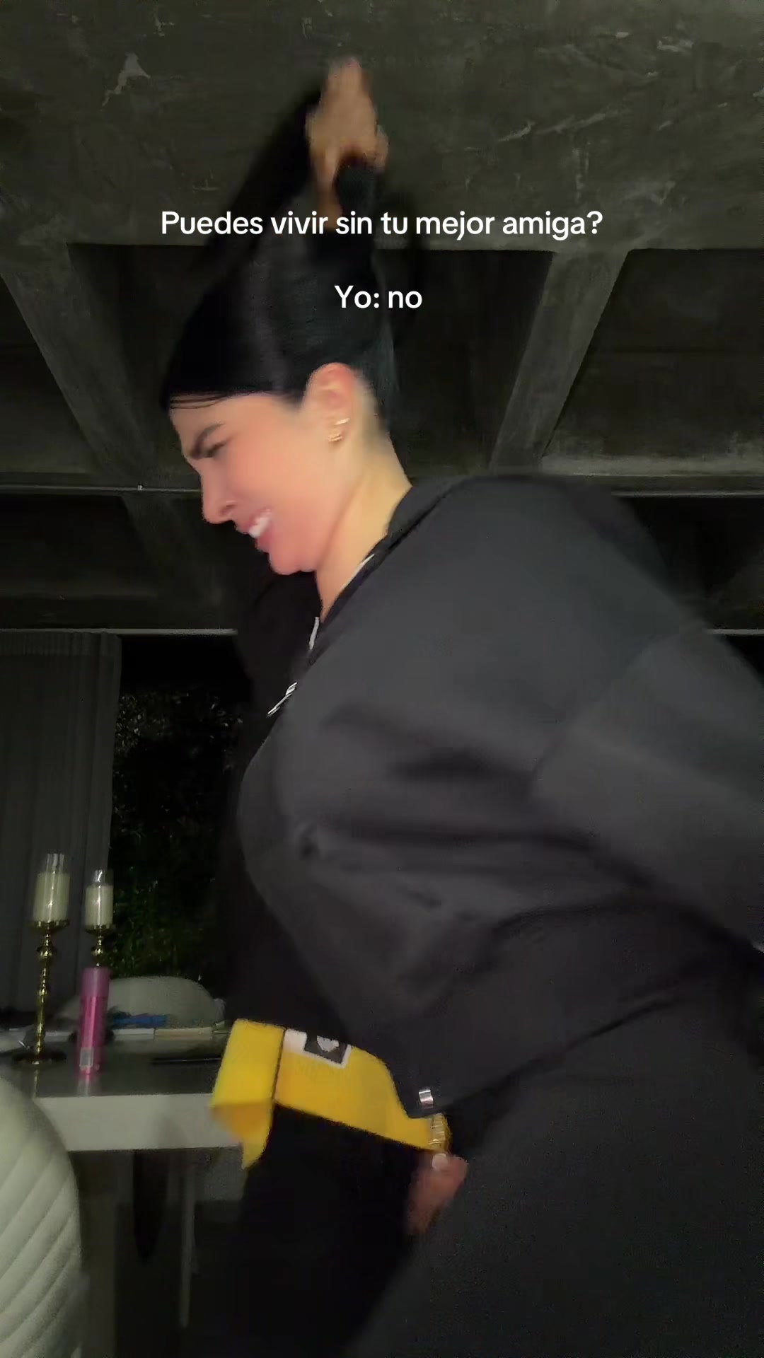 @LERMITA