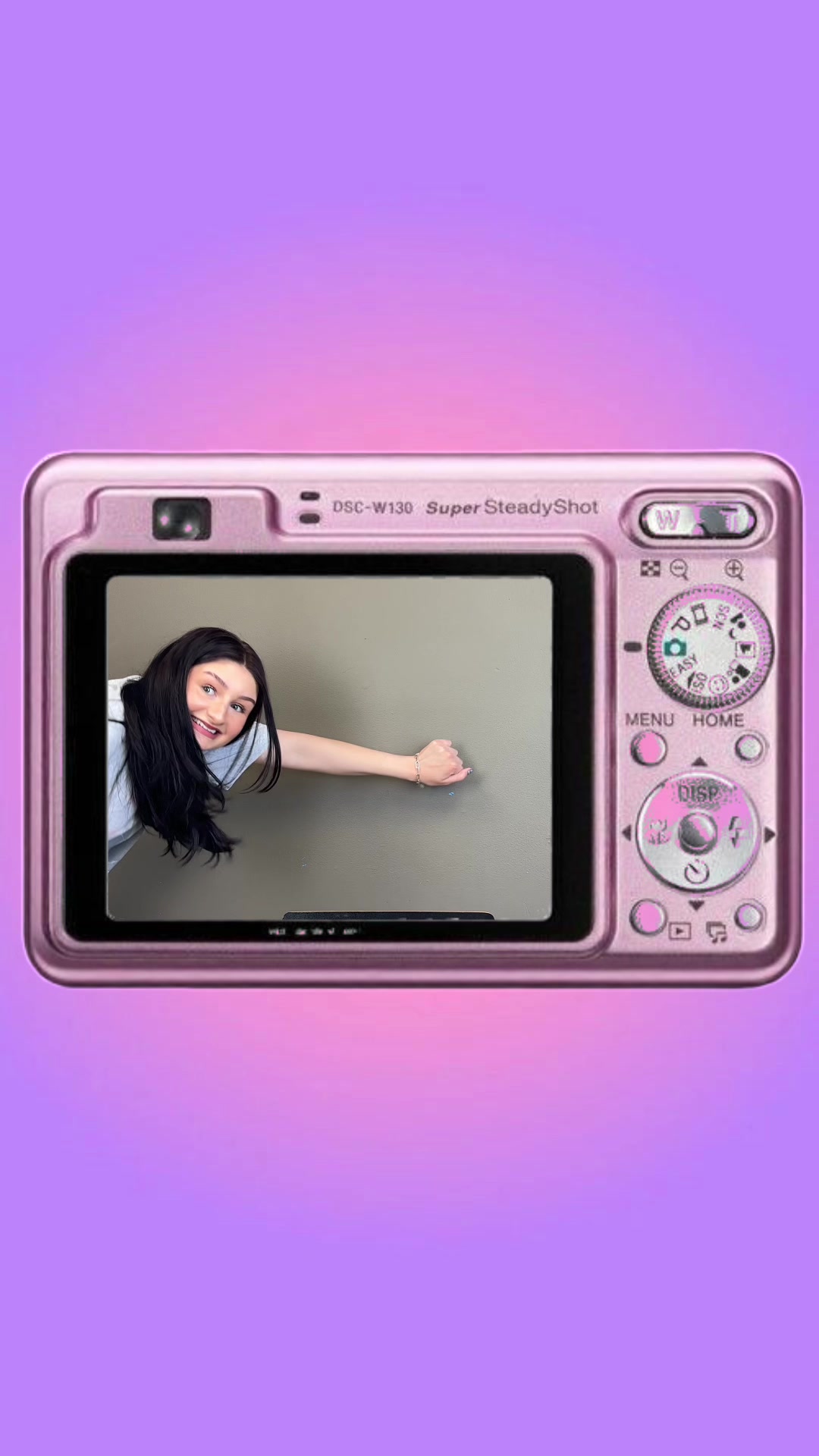 @☆⋆°⋆˚Mimi ˚꩜♪ 𝄞⋆